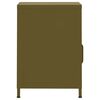 Product Thumbnail Image 4 of 10