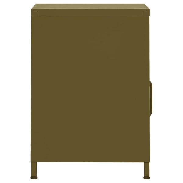 Showing Product Image 4 of 10