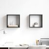 Product Thumbnail Image 2 of 11