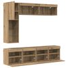 Product Thumbnail Image 9 of 16