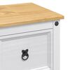 Product Thumbnail Image 9 of 11