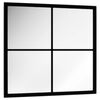 Product Thumbnail Image 3 of 6