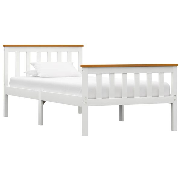 Showing Product Image 2 of 14