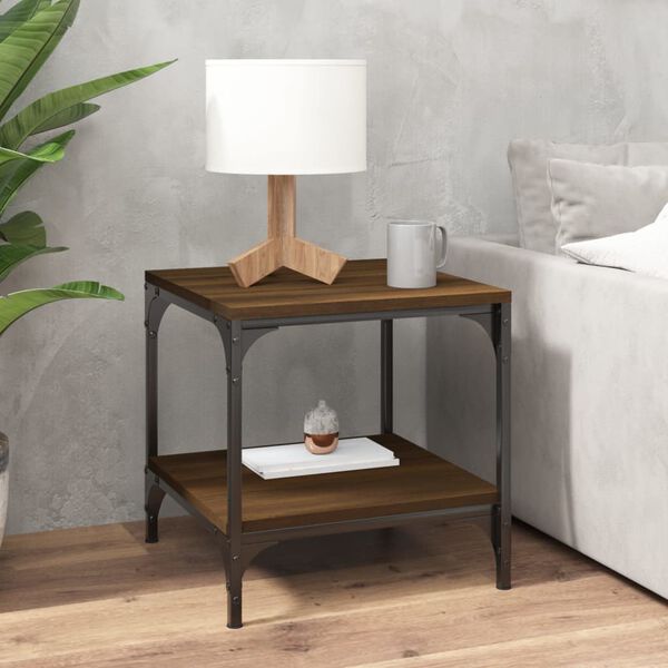 Showing Product Image 3 of 11