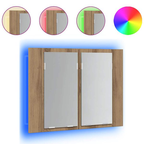 Showing Product Image 1 of 16
