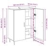 Product Thumbnail Image 14 of 15