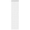 Product Thumbnail Image 2 of 5