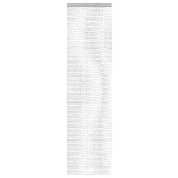 Showing Product Image 2 of 5