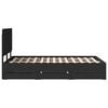 Product Thumbnail Image 9 of 14