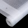 Product Thumbnail Image 6 of 7