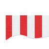Product Thumbnail Image 5 of 7