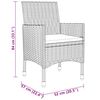 Product Thumbnail Image 7 of 8