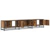 Product Thumbnail Image 5 of 12