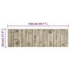Product Thumbnail Image 5 of 5
