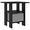 Product Thumbnail Image 8 of 13