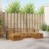 Product Thumbnail Image 2 of 9