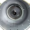 Product Thumbnail Image 9 of 15