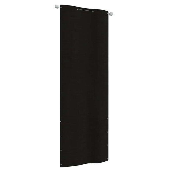 Showing Product Image 1 of 5
