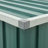 Product Thumbnail Image 8 of 12