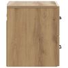 Product Thumbnail Image 6 of 10