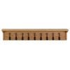 Product Thumbnail Image 2 of 7