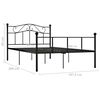Product Thumbnail Image 7 of 7