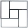 Product Thumbnail Image 6 of 9