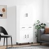 Product Thumbnail Image 2 of 15