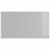 Product Thumbnail Image 2 of 5