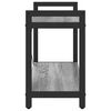 Product Thumbnail Image 6 of 14