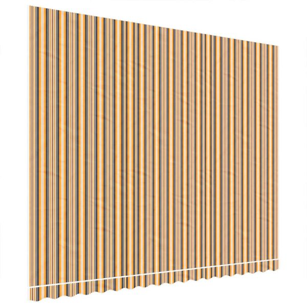 Showing Product Image 1 of 7