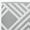 Product Thumbnail Image 5 of 6