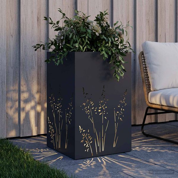 Showing Product Image 3 of 10