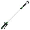 Product Thumbnail Image 2 of 7