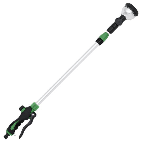 Showing Product Image 2 of 7