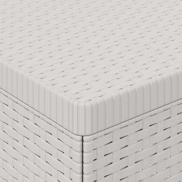 Showing Product Image 3 of 6