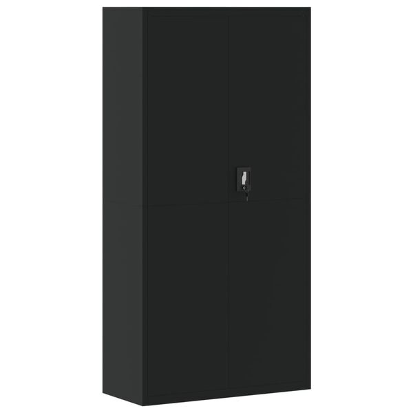 Showing Product Image 1 of 11