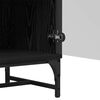 Product Thumbnail Image 9 of 16