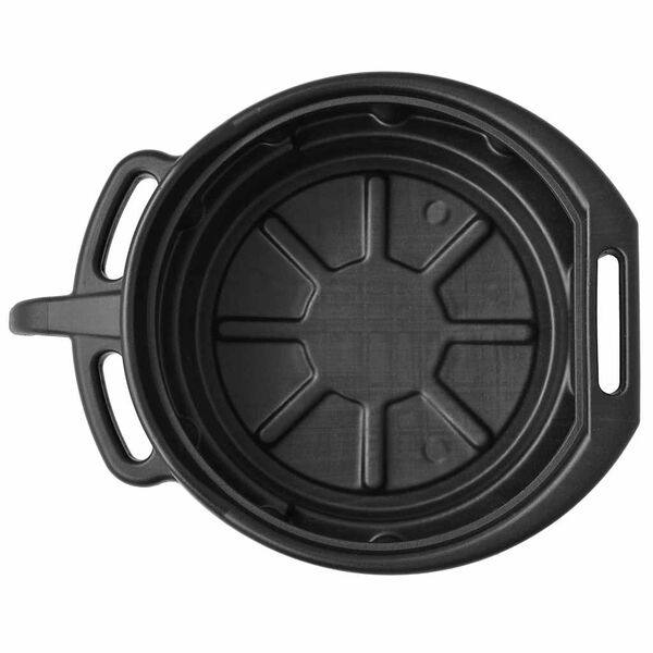 Showing Product Image 2 of 5