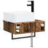 Product Thumbnail Image 5 of 10
