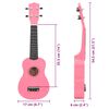 Product Thumbnail Image 9 of 11