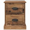 Product Thumbnail Image 6 of 12