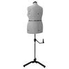 Product Thumbnail Image 4 of 8