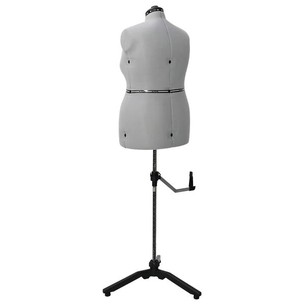 Showing Product Image 4 of 8