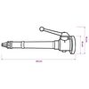 Product Thumbnail Image 6 of 6