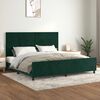 Product Thumbnail Image 2 of 15
