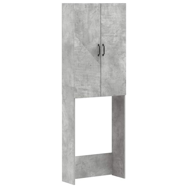 Showing Product Image 1 of 8