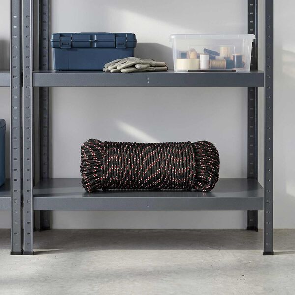 Showing Product Image 2 of 6