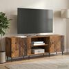 Product Thumbnail Image 2 of 12