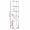 Product Thumbnail Image 11 of 12
